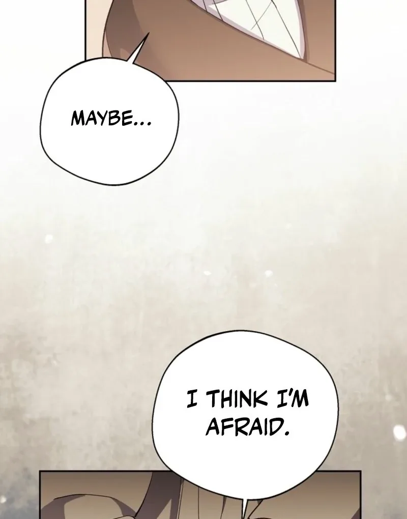 There Is No Need To Be Obsessed Chapter 60 page 97
