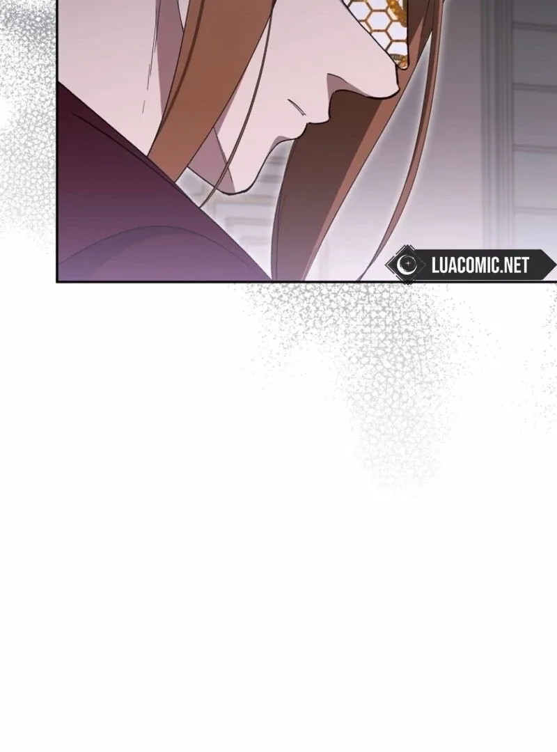 There Is No Need To Be Obsessed Chapter 57 page 117