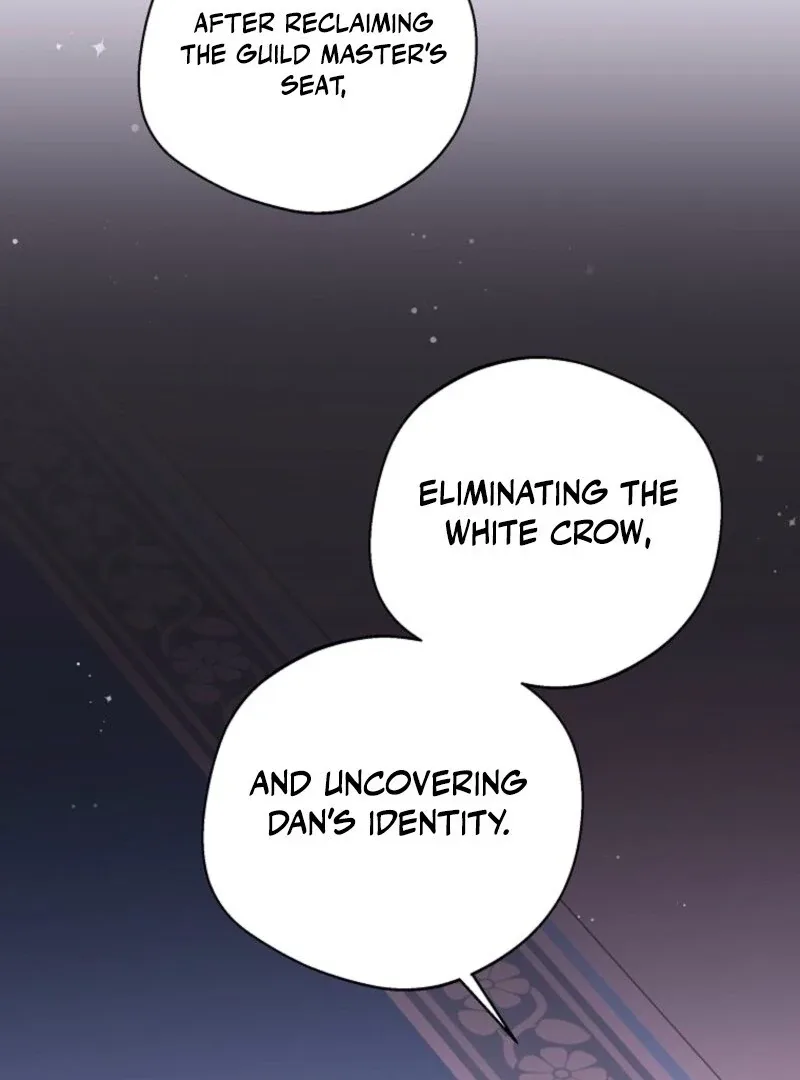 There Is No Need To Be Obsessed Chapter 57 page 102