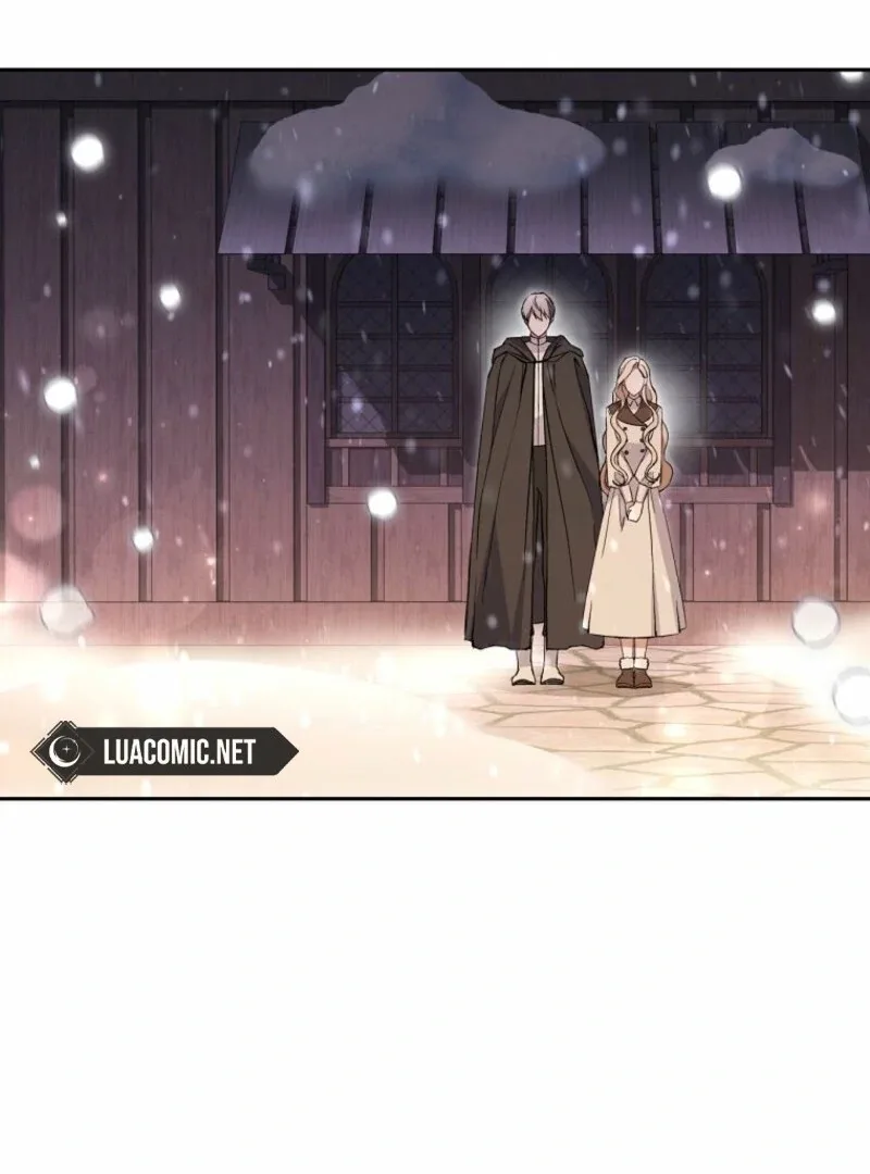There Is No Need To Be Obsessed Chapter 60 page 89