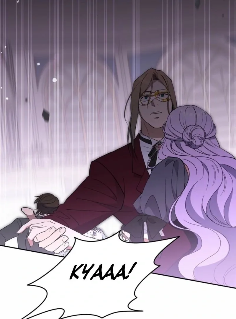 There Is No Need To Be Obsessed Chapter 57 page 122