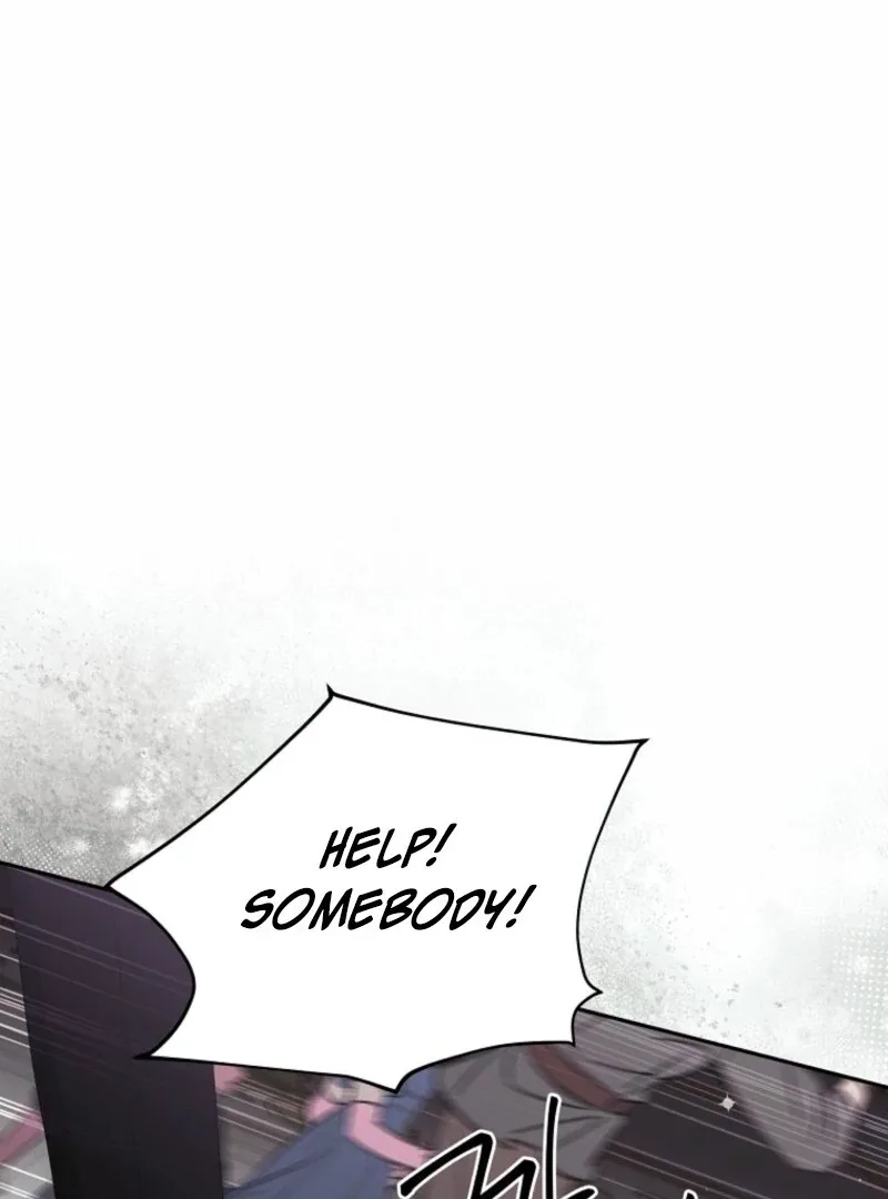 There Is No Need To Be Obsessed Chapter 57 page 126