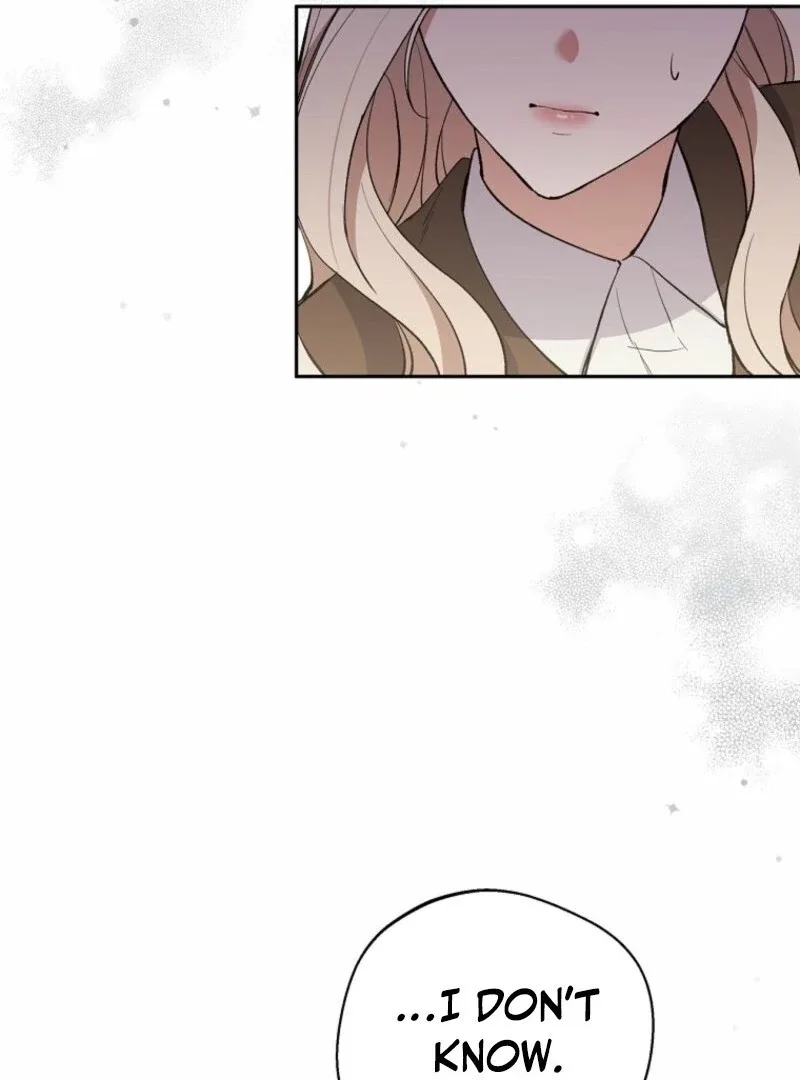 There Is No Need To Be Obsessed Chapter 60 page 95