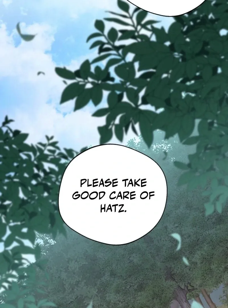 There Is No Need To Be Obsessed Chapter 65 page 25