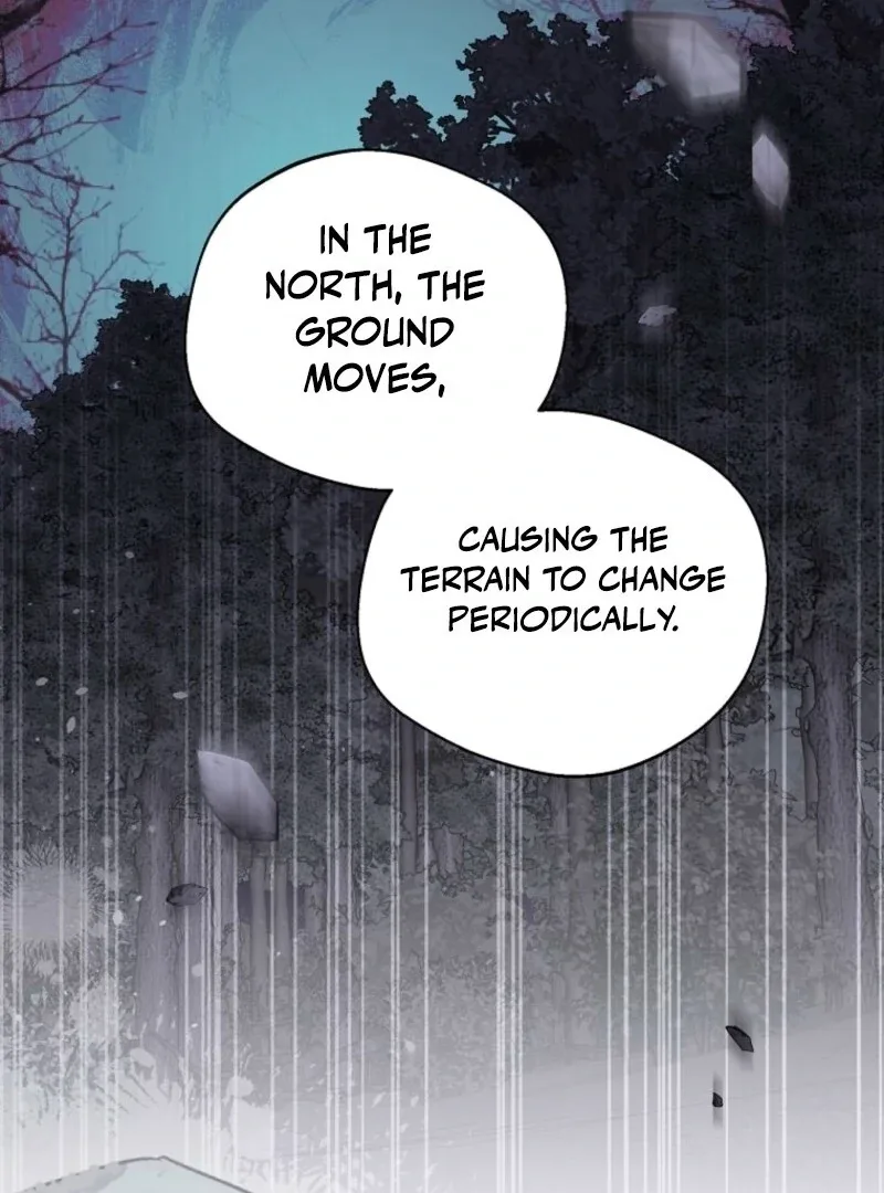 There Is No Need To Be Obsessed Chapter 65 page 16