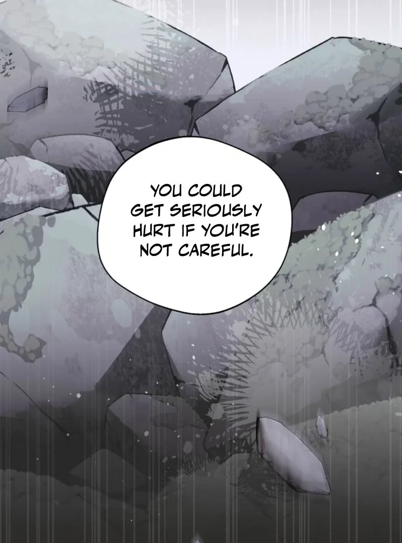 There Is No Need To Be Obsessed Chapter 65 page 17