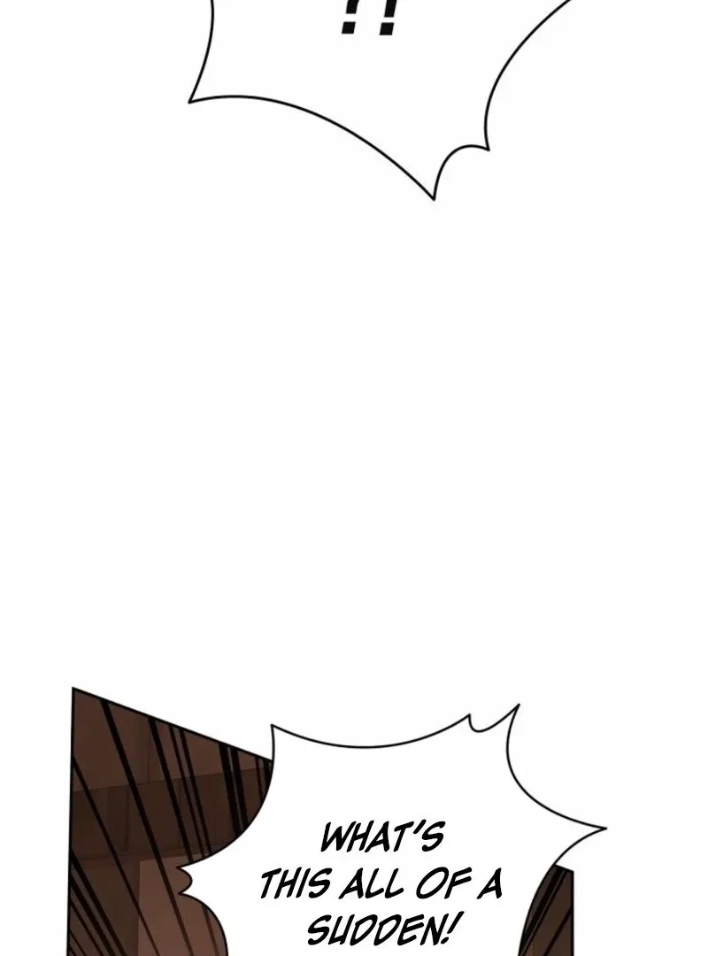 There Is No Need To Be Obsessed Chapter 65 page 7