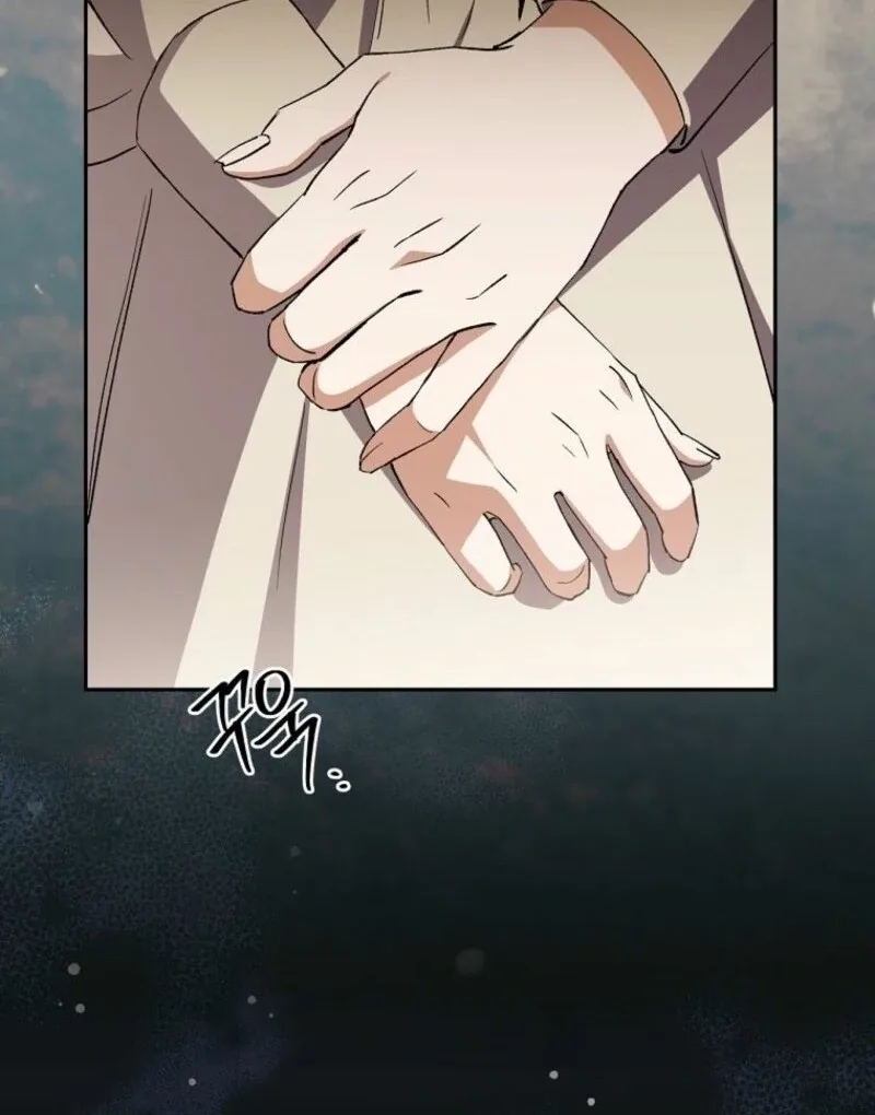 There Is No Need To Be Obsessed Chapter 60 page 98