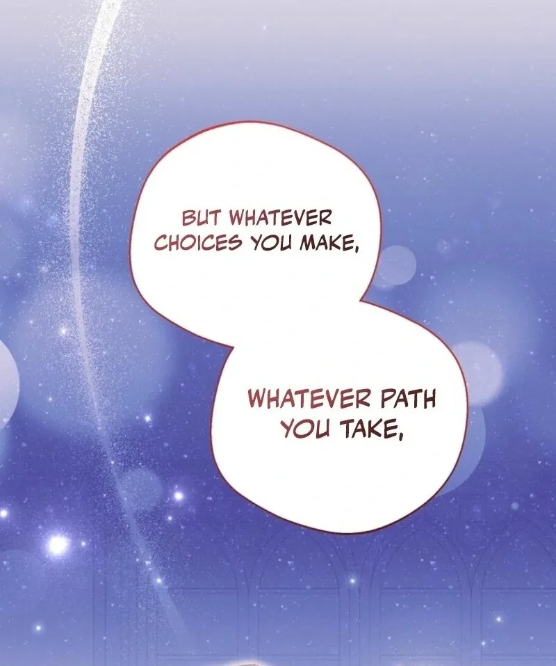 There Is No Need To Be Obsessed Chapter 57 page 111