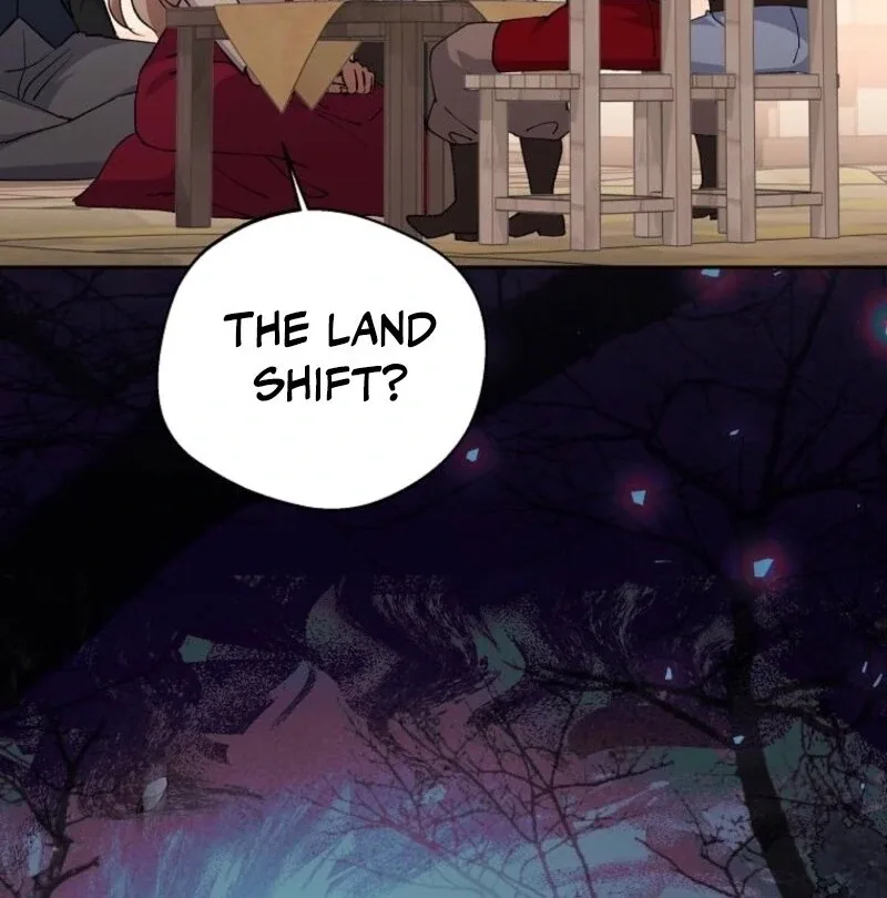 There Is No Need To Be Obsessed Chapter 65 page 15