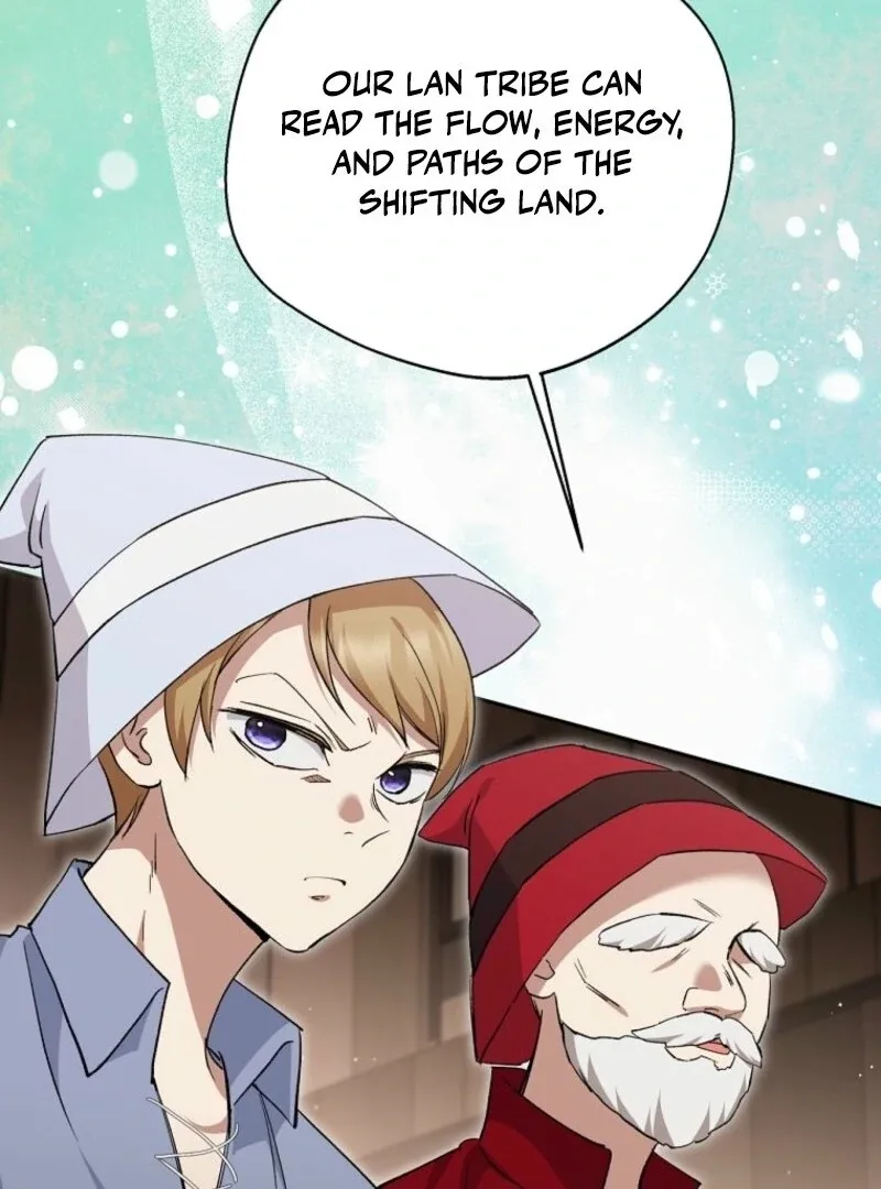 There Is No Need To Be Obsessed Chapter 65 page 22