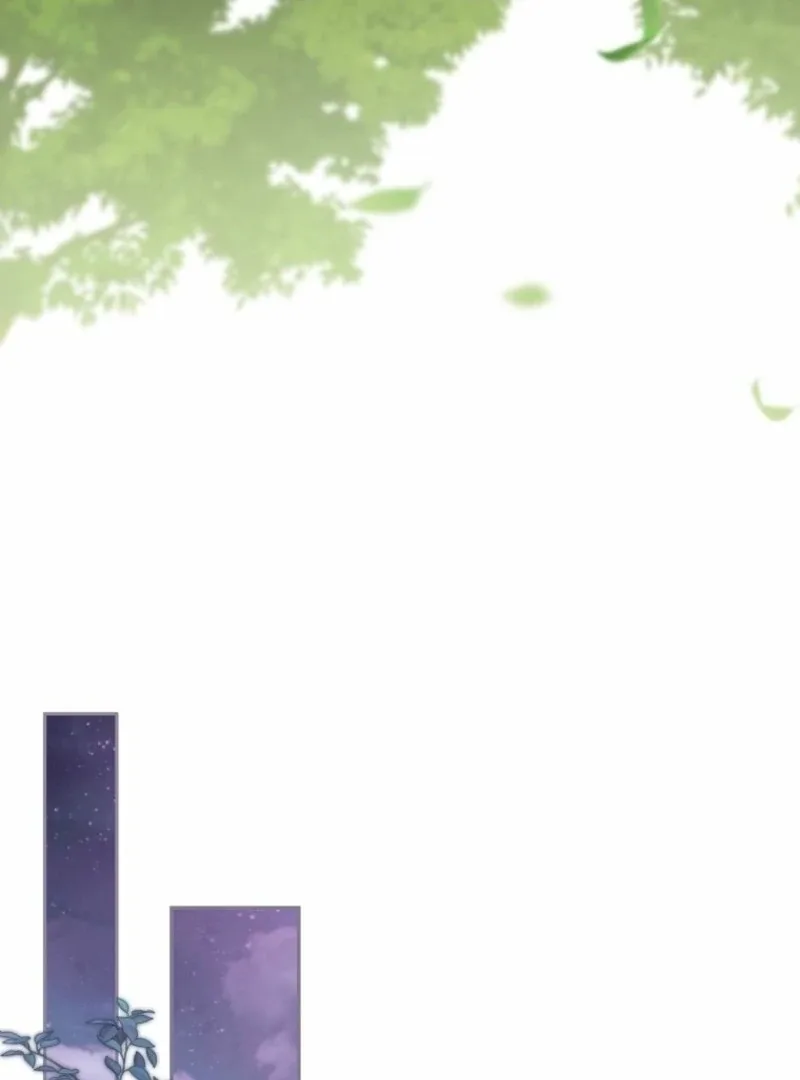 There Is No Need To Be Obsessed Chapter 65 page 31