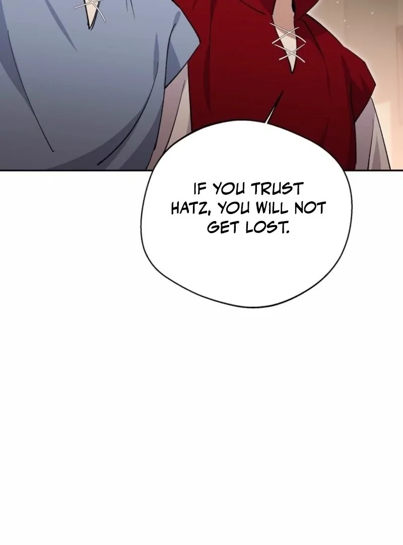 There Is No Need To Be Obsessed Chapter 65 page 23