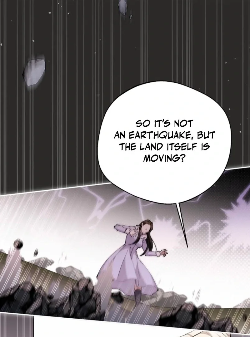 There Is No Need To Be Obsessed Chapter 65 page 18