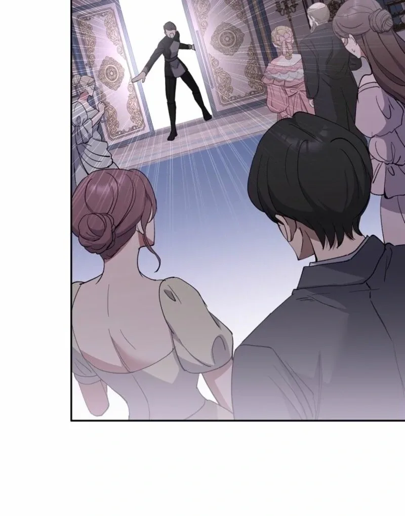 There Is No Need To Be Obsessed Chapter 57 page 125