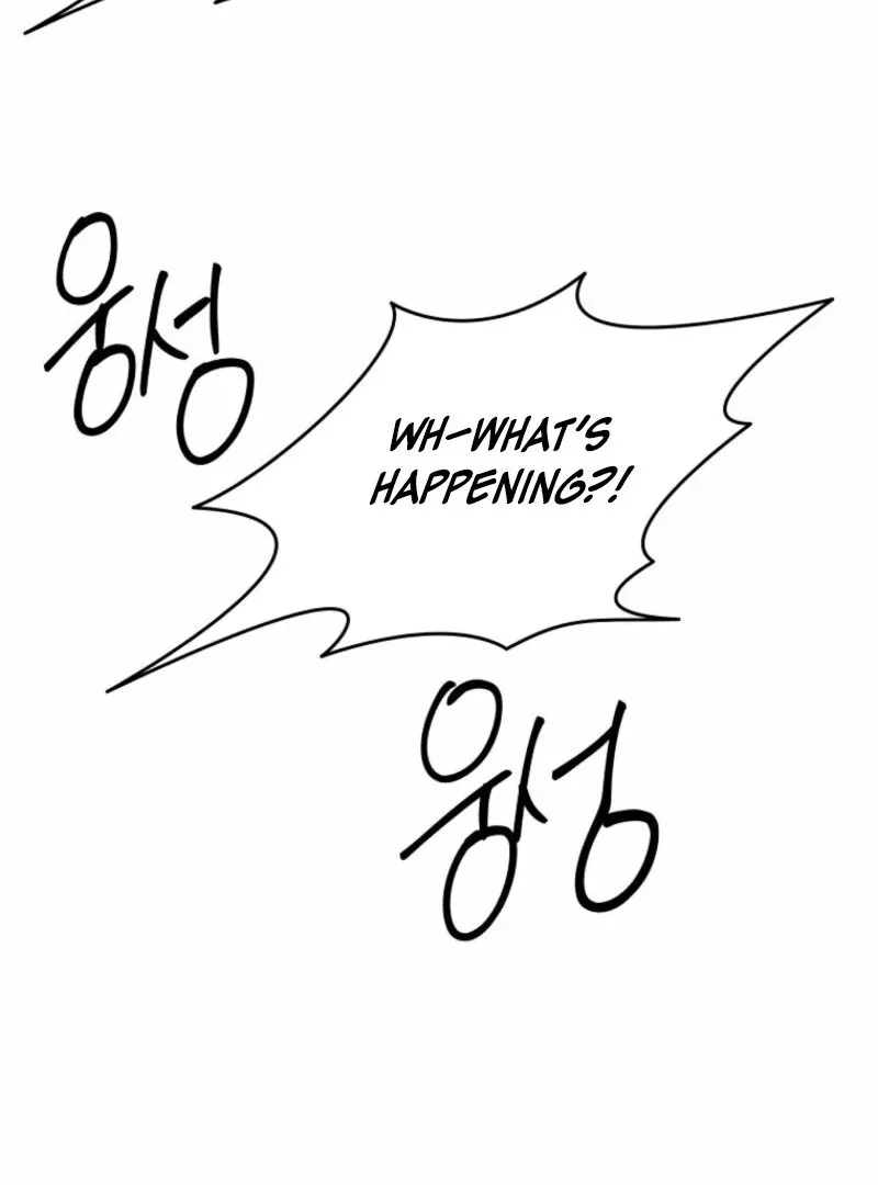 There Is No Need To Be Obsessed Chapter 57 page 123