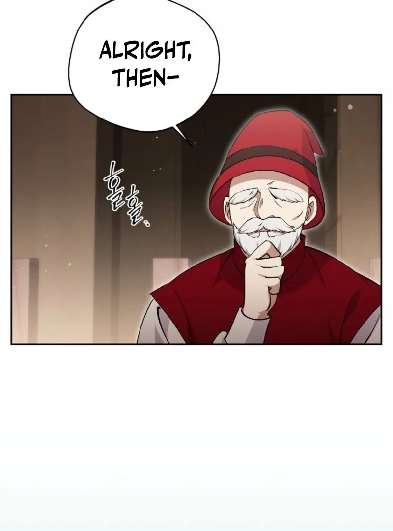 There Is No Need To Be Obsessed Chapter 65 page 4