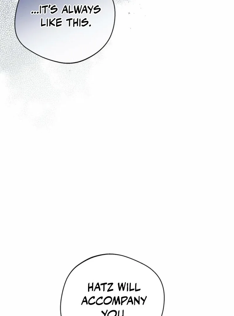 There Is No Need To Be Obsessed Chapter 65 page 13
