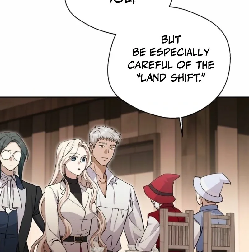 There Is No Need To Be Obsessed Chapter 65 page 14
