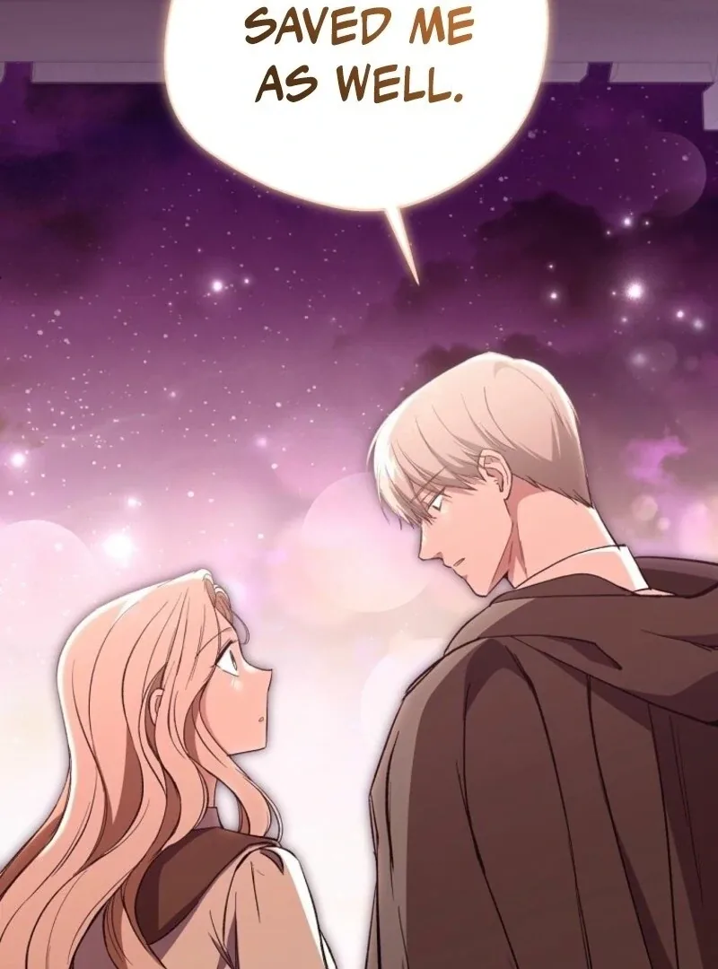 There Is No Need To Be Obsessed Chapter 60 page 108