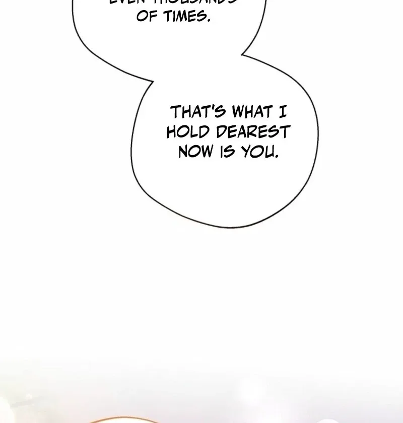 There Is No Need To Be Obsessed Chapter 60 page 112
