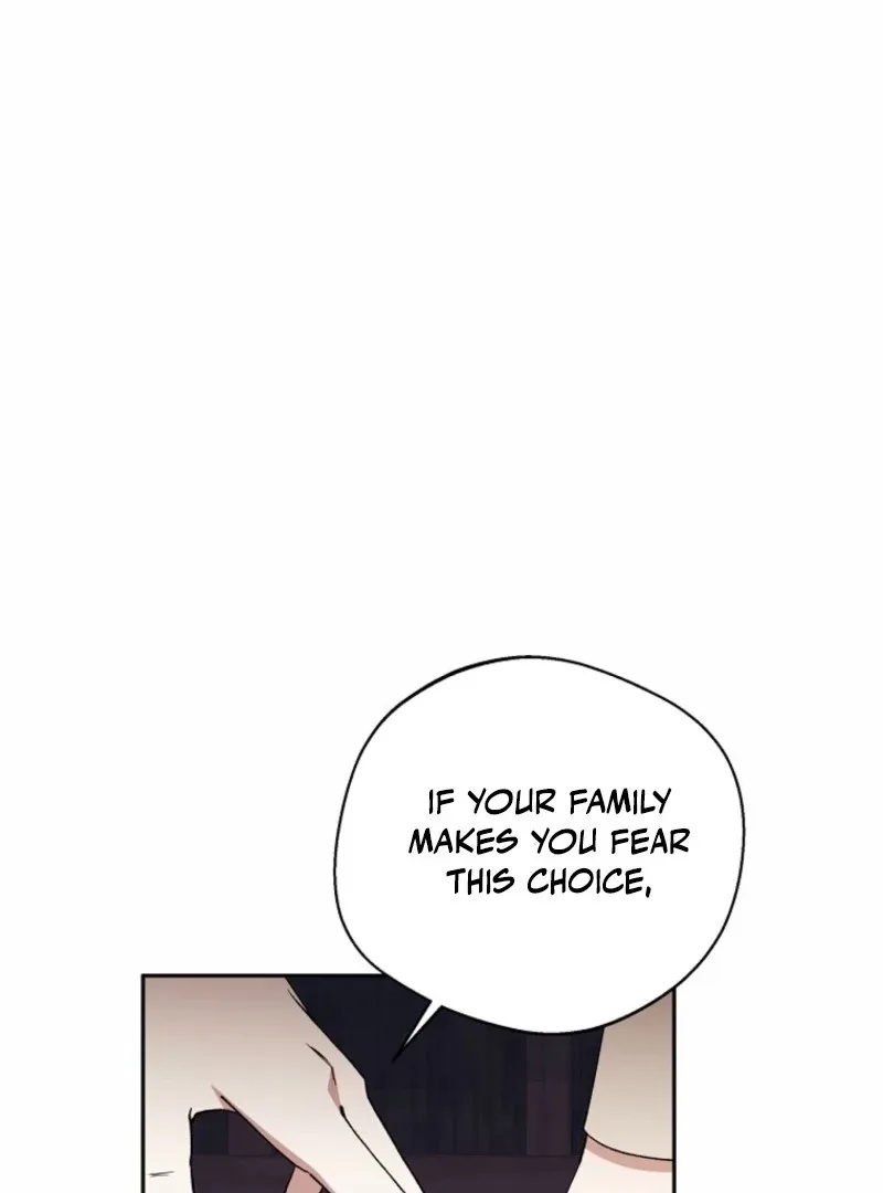 There Is No Need To Be Obsessed Chapter 60 page 110