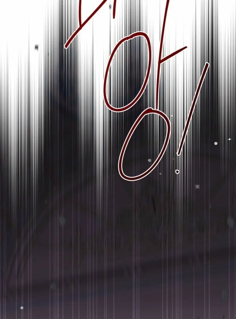 There Is No Need To Be Obsessed Chapter 57 page 121