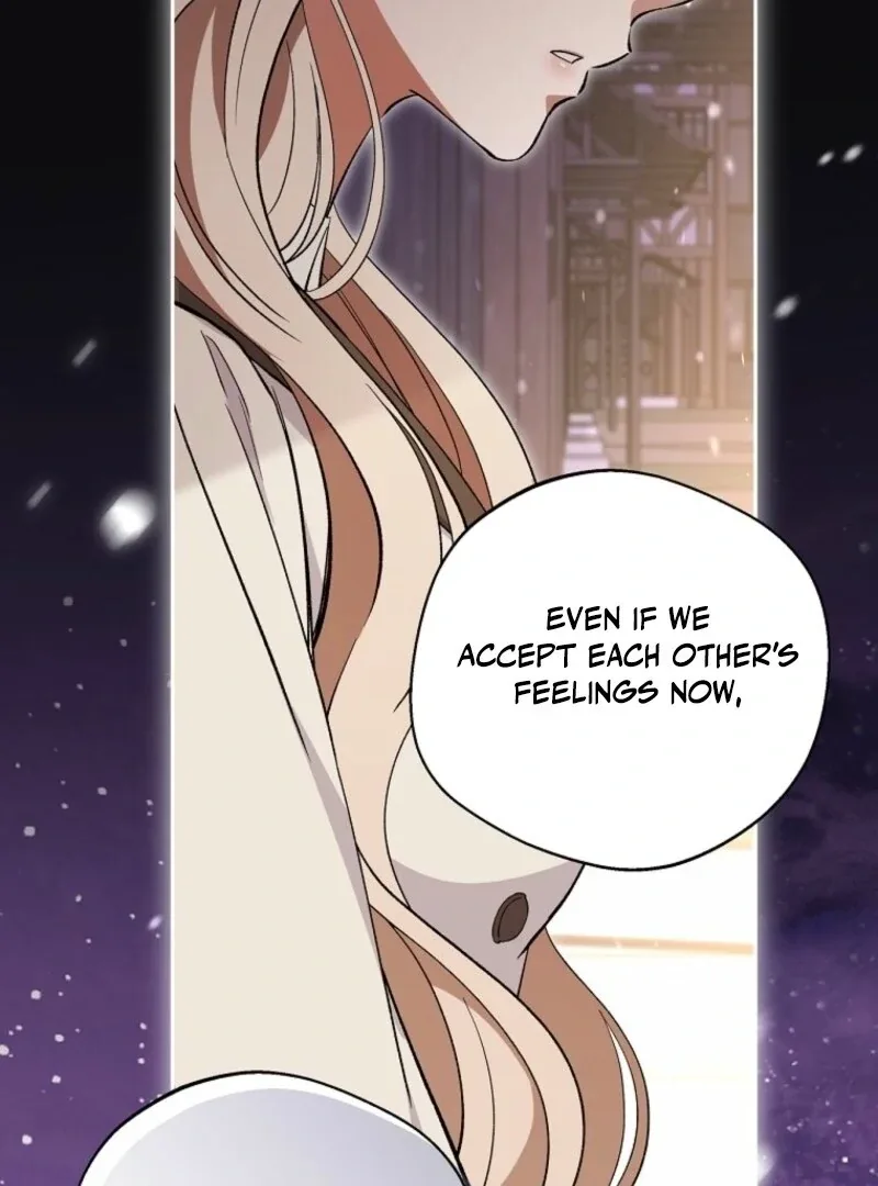 There Is No Need To Be Obsessed Chapter 60 page 102