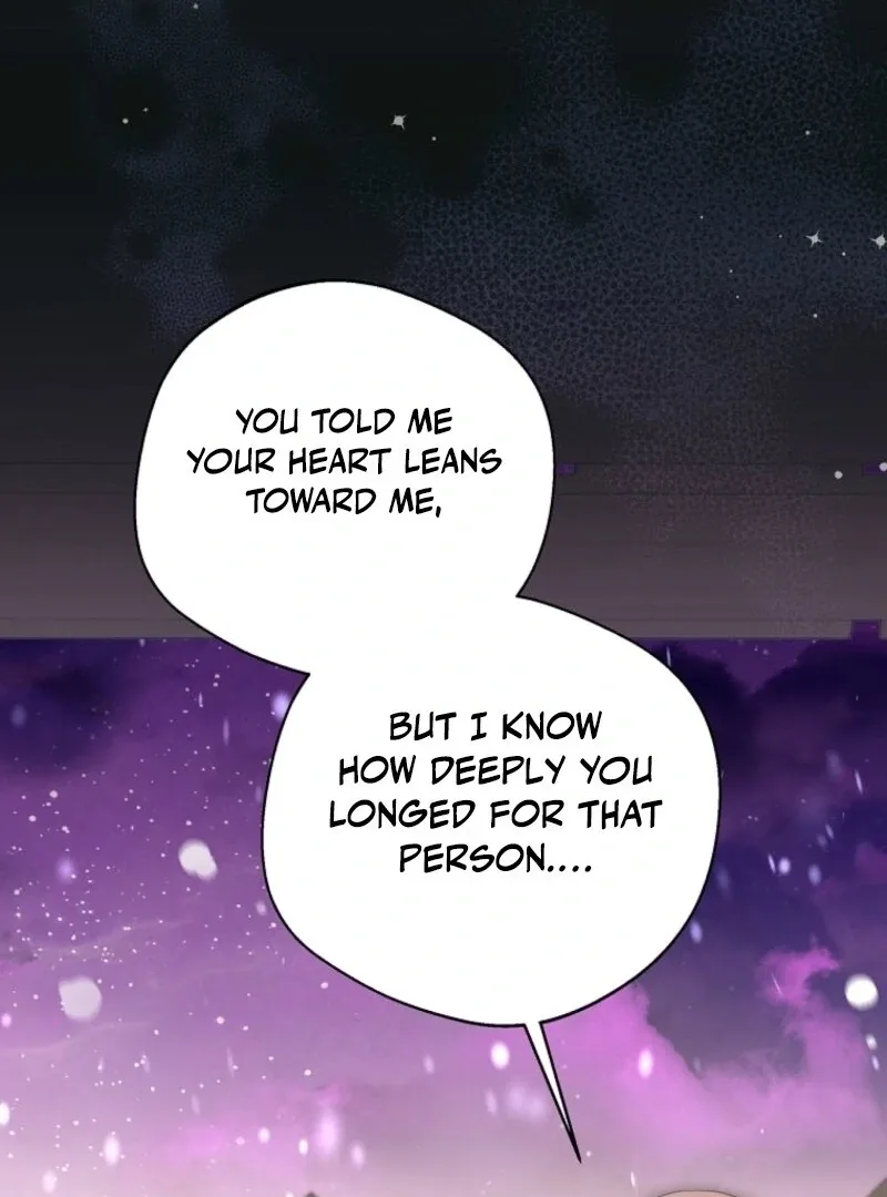 There Is No Need To Be Obsessed Chapter 60 page 99
