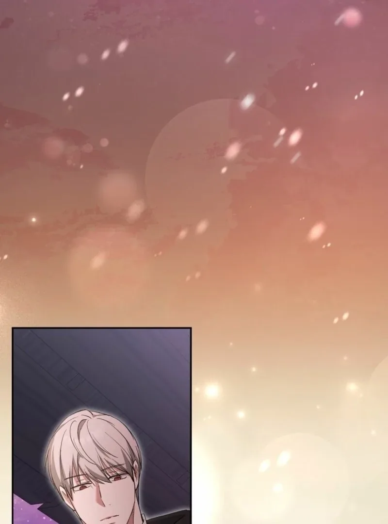 There Is No Need To Be Obsessed Chapter 60 page 105