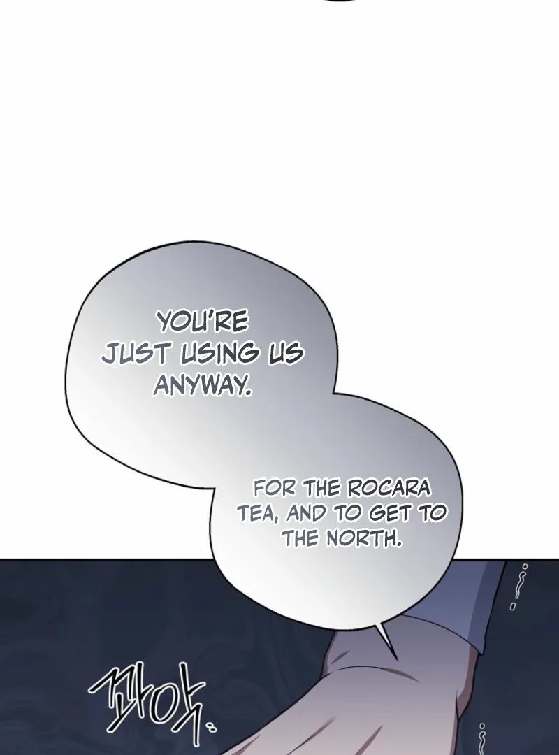 There Is No Need To Be Obsessed Chapter 65 page 52