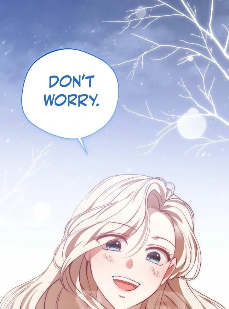 There Is No Need To Be Obsessed Chapter 65 page 83