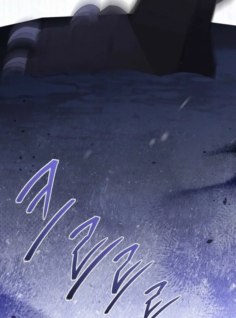 There Is No Need To Be Obsessed Chapter 65 page 114