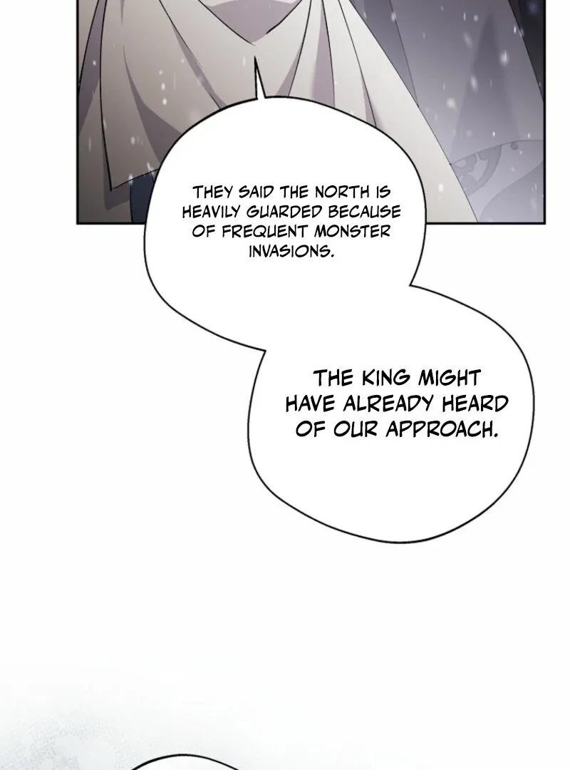 There Is No Need To Be Obsessed Chapter 65 page 79