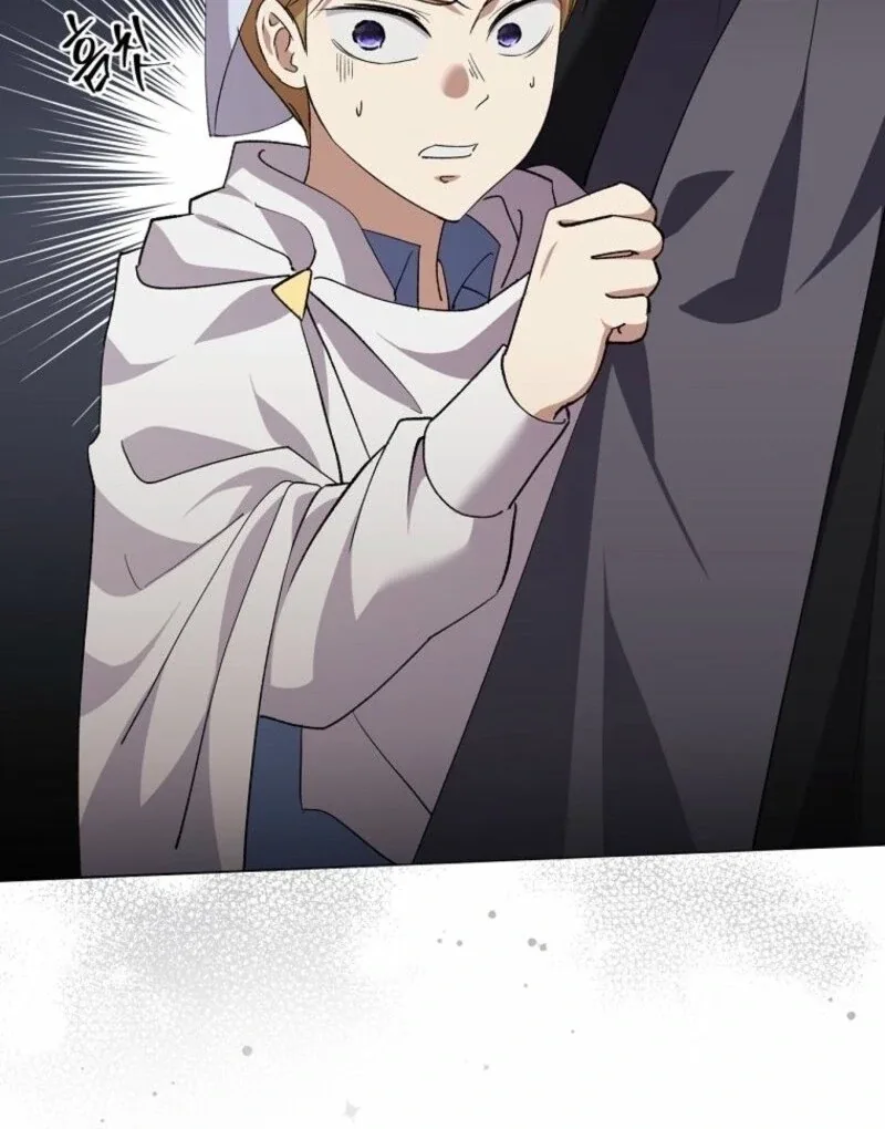There Is No Need To Be Obsessed Chapter 65 page 99
