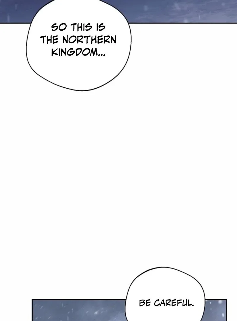 There Is No Need To Be Obsessed Chapter 65 page 77