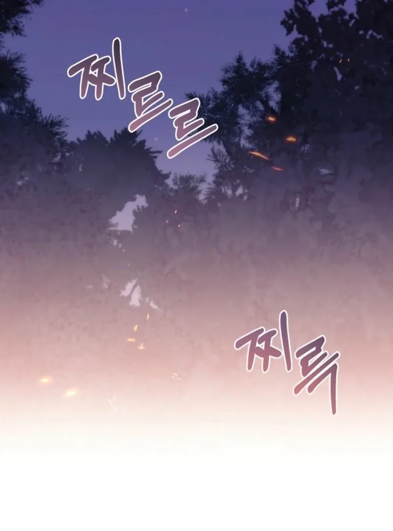There Is No Need To Be Obsessed Chapter 65 page 72