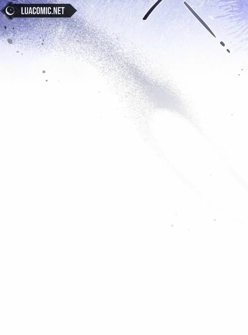 There Is No Need To Be Obsessed Chapter 65 page 115