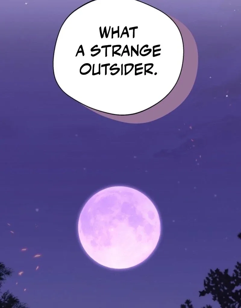 There Is No Need To Be Obsessed Chapter 65 page 71
