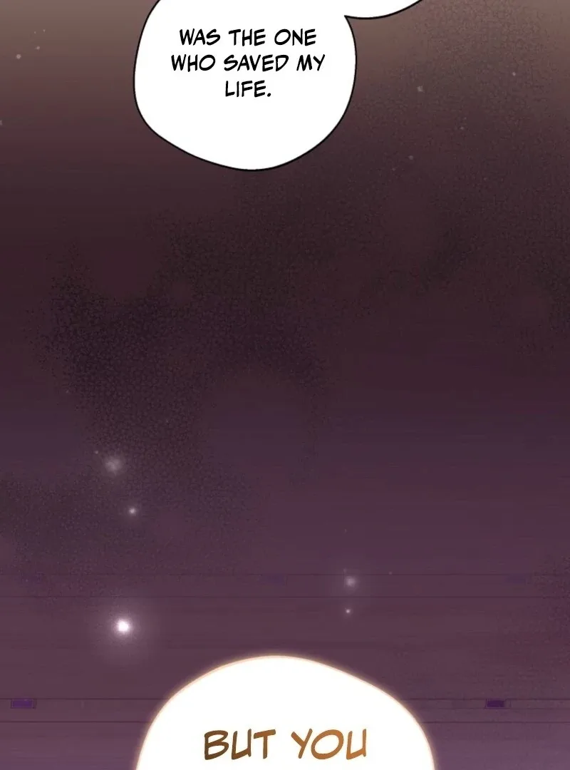 There Is No Need To Be Obsessed Chapter 60 page 107