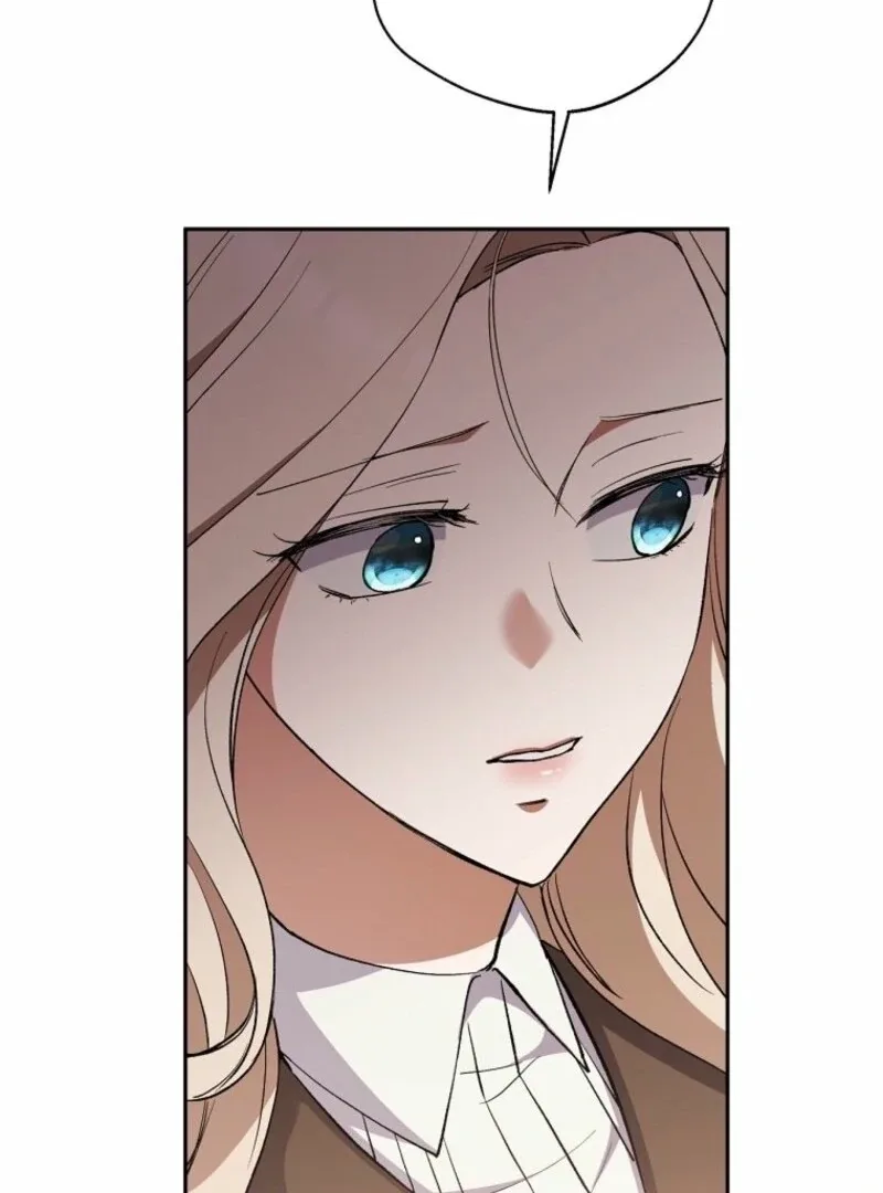 There Is No Need To Be Obsessed Chapter 60 page 96