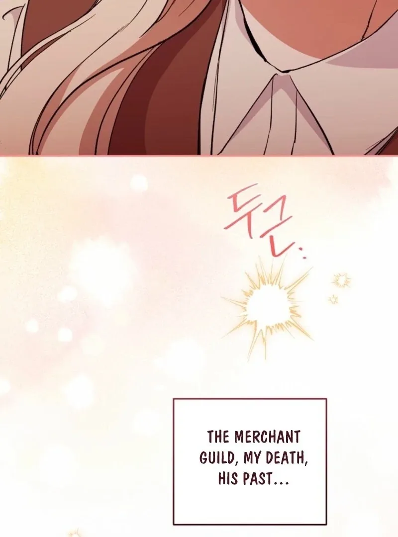 There Is No Need To Be Obsessed Chapter 60 page 117