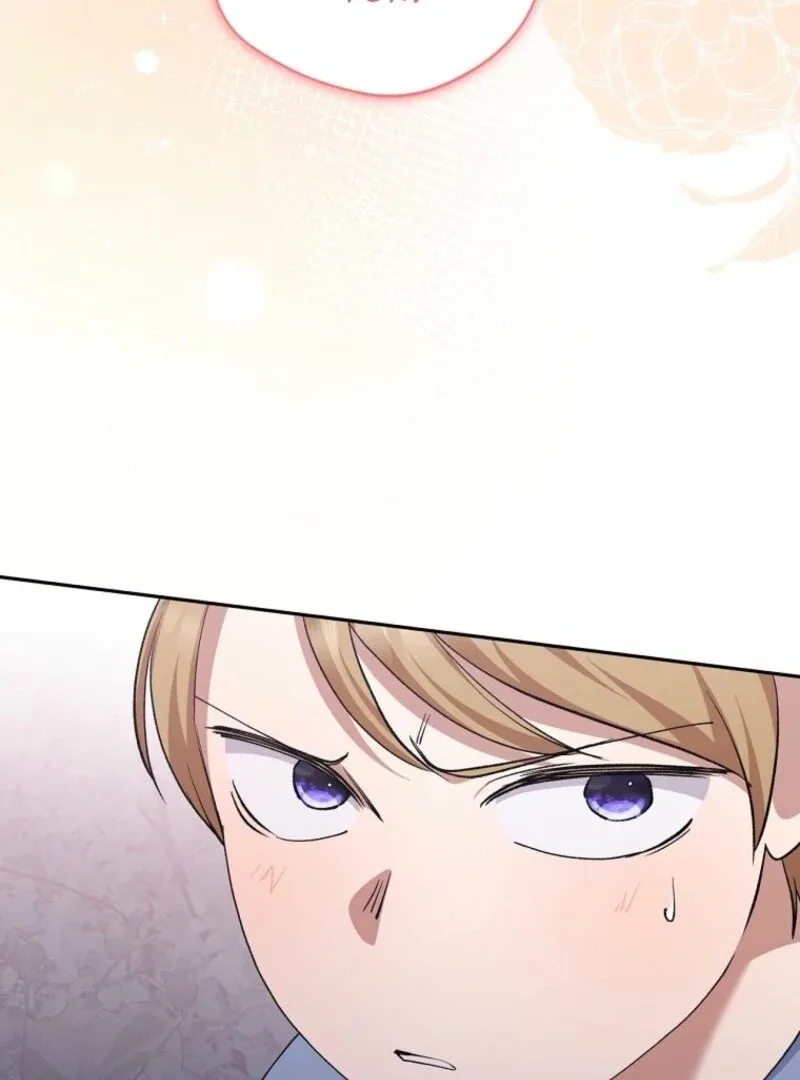 There Is No Need To Be Obsessed Chapter 65 page 69