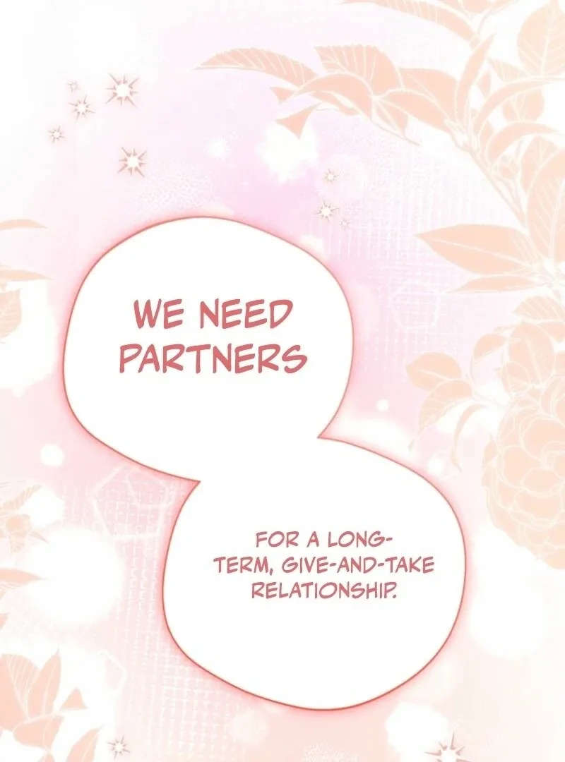 There Is No Need To Be Obsessed Chapter 65 page 67