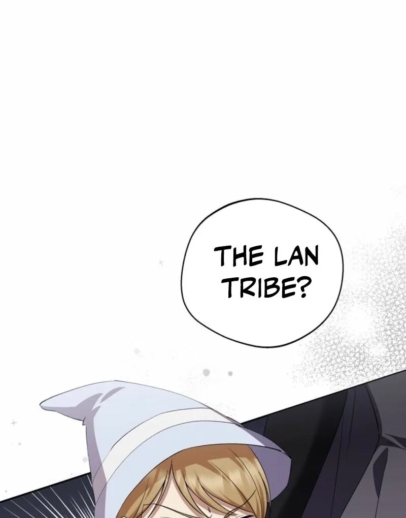 There Is No Need To Be Obsessed Chapter 65 page 98
