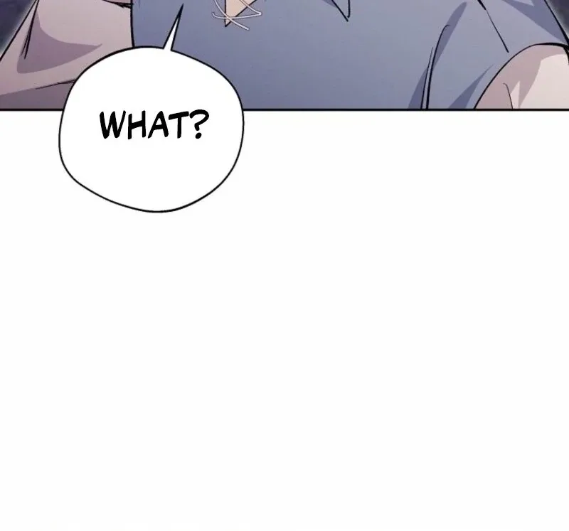 There Is No Need To Be Obsessed Chapter 65 page 57