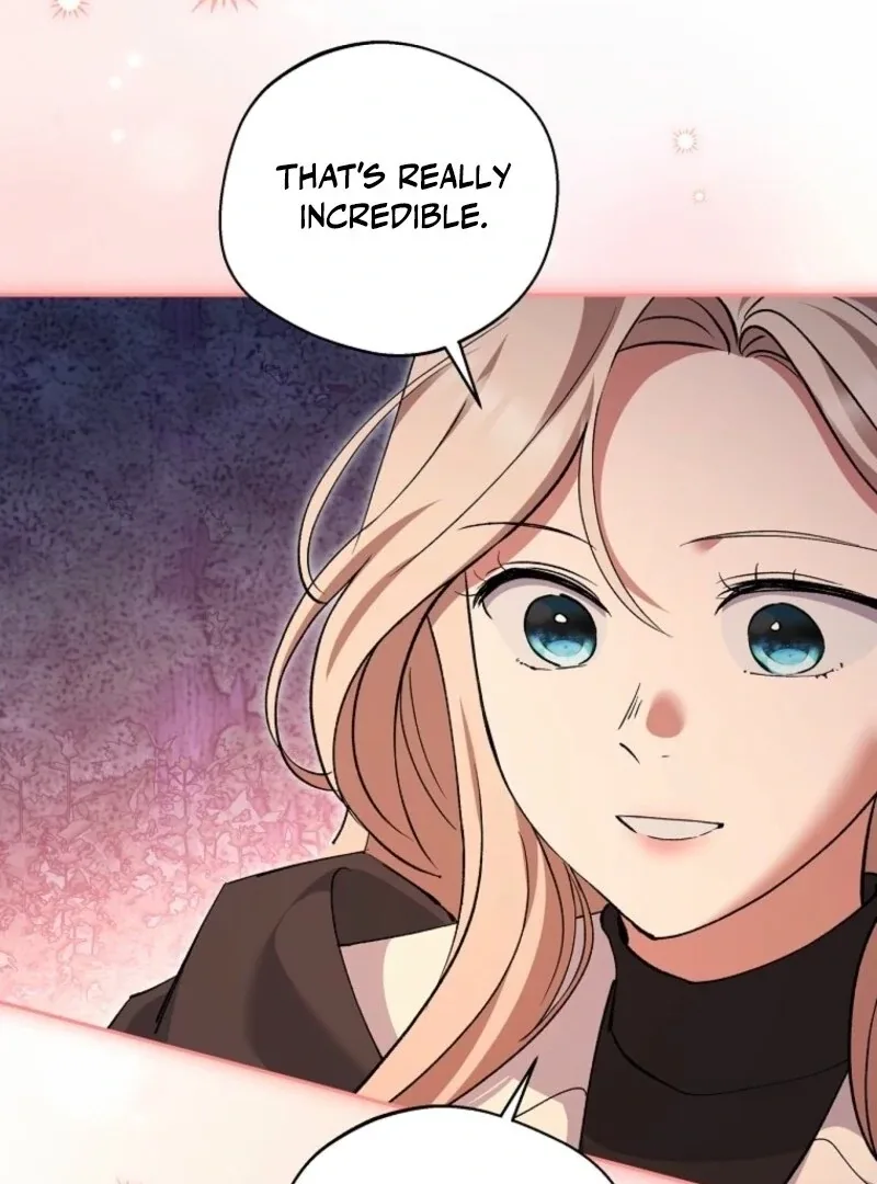 There Is No Need To Be Obsessed Chapter 65 page 38
