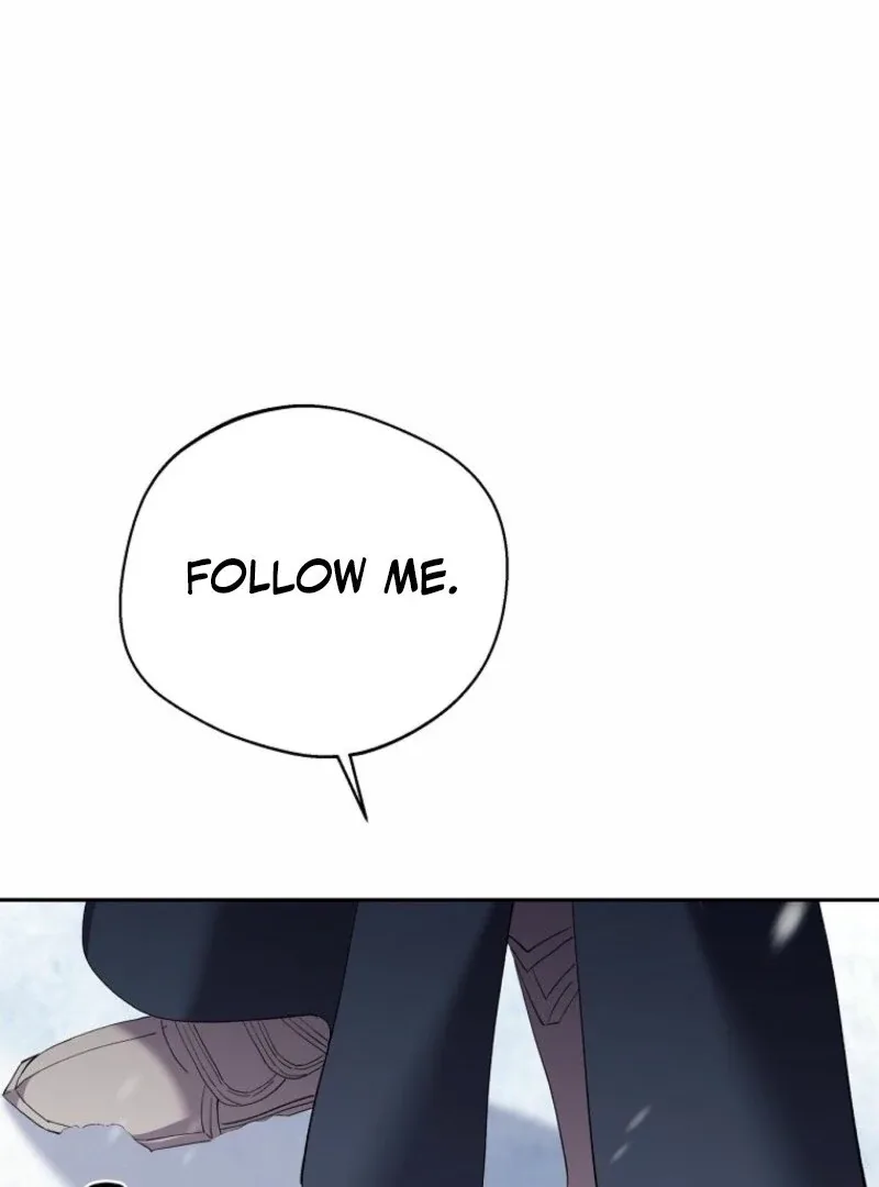 There Is No Need To Be Obsessed Chapter 65 page 101