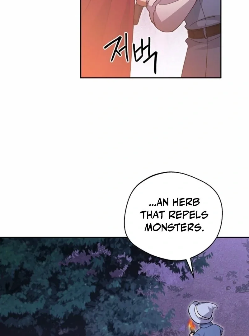 There Is No Need To Be Obsessed Chapter 65 page 36