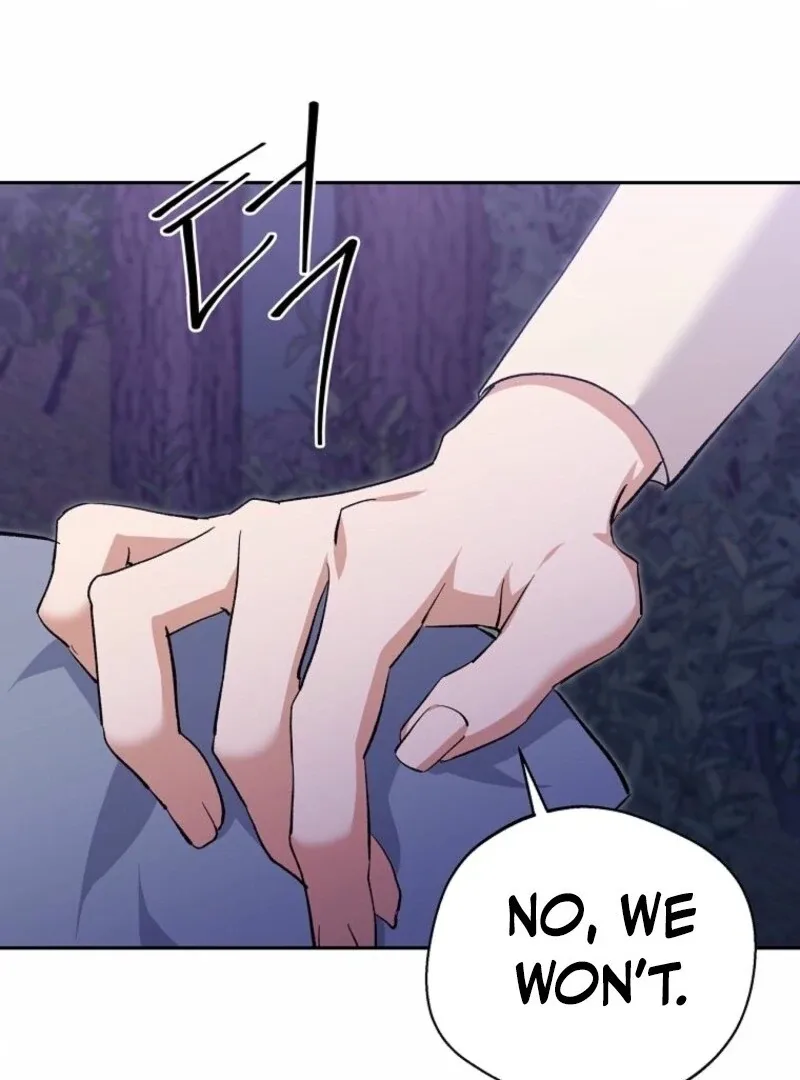There Is No Need To Be Obsessed Chapter 65 page 63
